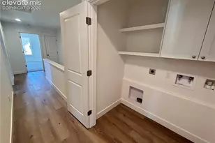 1549 Tyram Grv, Colorado Springs, CO 80910 - Photo 21