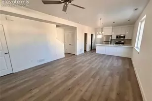 1549 Tyram Grv, Colorado Springs, CO 80910 - Photo 3
