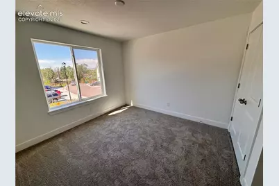 1549 Tyram Grove, Colorado Springs, CO 80910 - Photo 13
