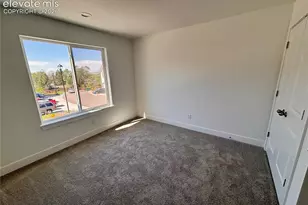 1549 Tyram Grv, Colorado Springs, CO 80910 - Photo 13