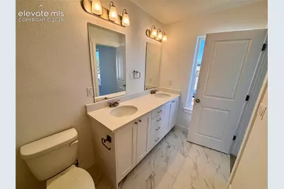 1549 Tyram Grove, Colorado Springs, CO 80910 - Photo 19