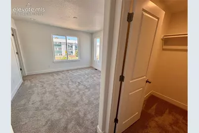1549 Tyram Grove, Colorado Springs, CO 80910 - Photo 17