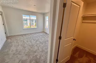 1549 Tyram Grv, Colorado Springs, CO 80910 - Photo 17