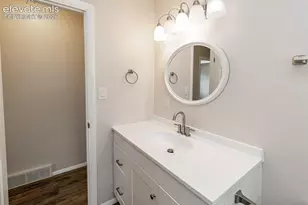 909 E Costilla St, Colorado Springs, CO 80903 - Photo 35