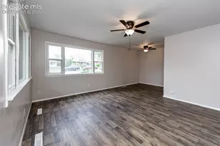 909 E Costilla St, Colorado Springs, CO 80903 - Photo 5
