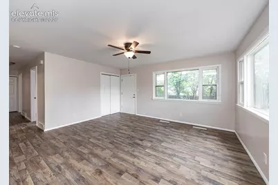909 E Costilla Street, Colorado Springs, CO 80903 - Photo 9