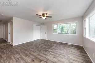 909 E Costilla St, Colorado Springs, CO 80903 - Photo 9