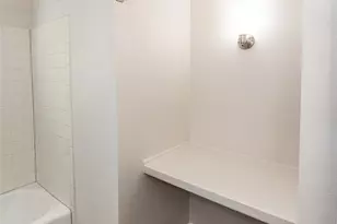 909 E Costilla St, Colorado Springs, CO 80903 - Photo 37