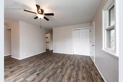 909 E Costilla Street, Colorado Springs, CO 80903 - Photo 11