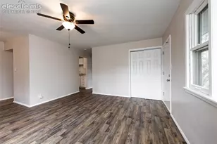 909 E Costilla St, Colorado Springs, CO 80903 - Photo 11