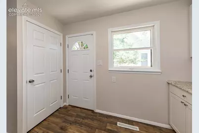 909 E Costilla Street, Colorado Springs, CO 80903 - Photo 21