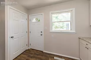 909 E Costilla St, Colorado Springs, CO 80903 - Photo 21