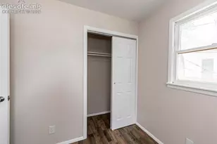 909 E Costilla St, Colorado Springs, CO 80903 - Photo 31