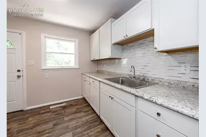 909 E Costilla Street, Colorado Springs, CO 80903 - Photo 17
