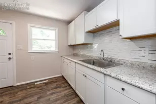 909 E Costilla St, Colorado Springs, CO 80903 - Photo 17