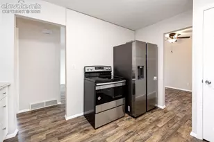 909 E Costilla St, Colorado Springs, CO 80903 - Photo 15