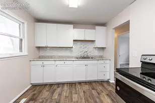 909 E Costilla St, Colorado Springs, CO 80903 - Photo 13