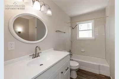 909 E Costilla Street, Colorado Springs, CO 80903 - Photo 33