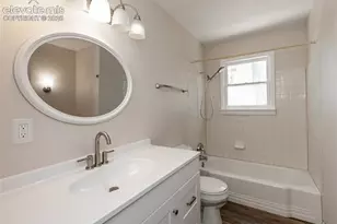 909 E Costilla St, Colorado Springs, CO 80903 - Photo 33