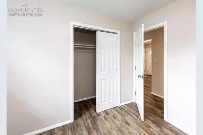 909 E Costilla Street, Colorado Springs, CO 80903 - Photo 23