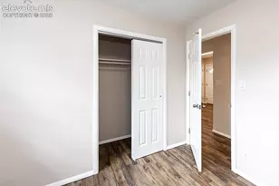 909 E Costilla St, Colorado Springs, CO 80903 - Photo 23