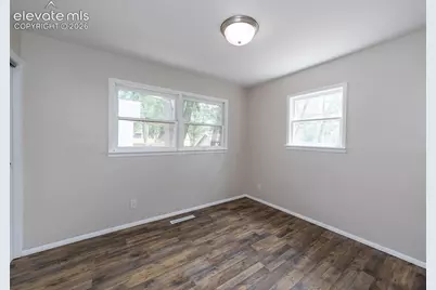 909 E Costilla Street, Colorado Springs, CO 80903 - Photo 29