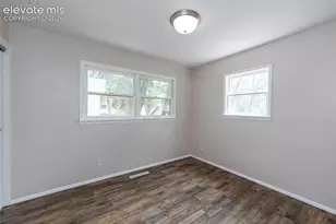 909 E Costilla St, Colorado Springs, CO 80903 - Photo 29