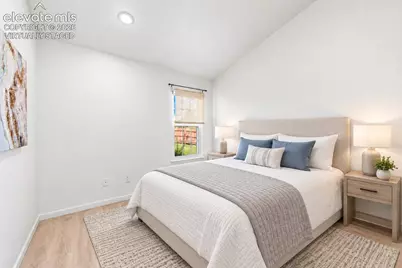 2552 Blazek Loop, Colorado Springs, CO 80918 - Photo 13