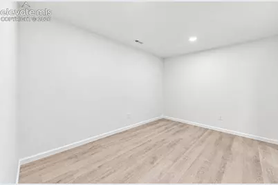 2552 Blazek Loop, Colorado Springs, CO 80918 - Photo 21