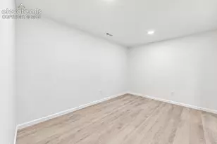 2552 Blazek Loop, Colorado Springs, CO 80918 - Photo 21