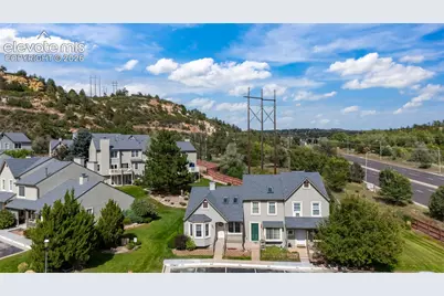 2552 Blazek Loop, Colorado Springs, CO 80918 - Photo 27