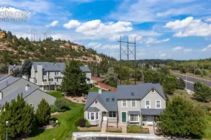 2552 Blazek Loop, Colorado Springs, CO 80918 - Photo 27
