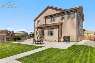 10013 Thunderbolt Trail, Colorado Springs, CO 80925 - Photo 39