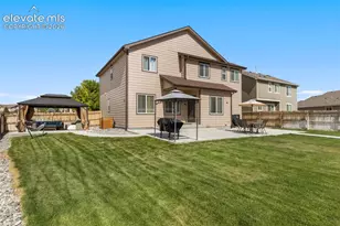 10013 Thunderbolt Trail, Colorado Springs, CO 80925 - Photo 37
