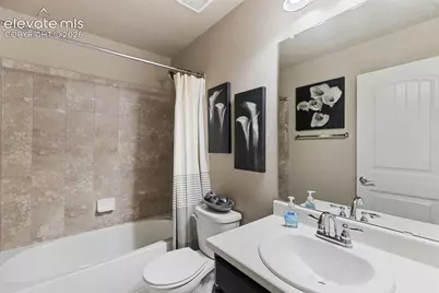 10013 Thunderbolt Trail, Colorado Springs, CO 80925 - Photo 33