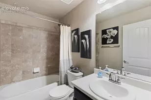 10013 Thunderbolt Trail, Colorado Springs, CO 80925 - Photo 33