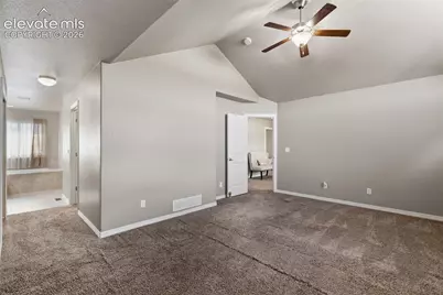 10013 Thunderbolt Trail, Colorado Springs, CO 80925 - Photo 21
