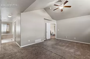 10013 Thunderbolt Trail, Colorado Springs, CO 80925 - Photo 21
