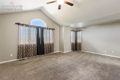 10013 Thunderbolt Trail, Colorado Springs, CO 80925 - Photo 19