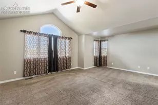 10013 Thunderbolt Trail, Colorado Springs, CO 80925 - Photo 19