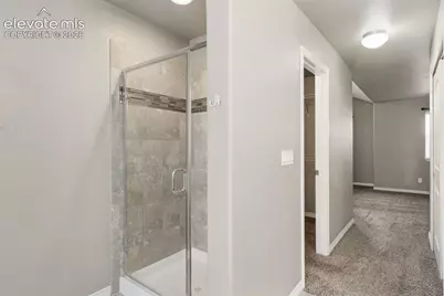 10013 Thunderbolt Trail, Colorado Springs, CO 80925 - Photo 23