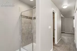 10013 Thunderbolt Trail, Colorado Springs, CO 80925 - Photo 23