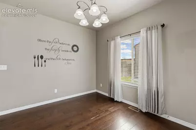 10013 Thunderbolt Trail, Colorado Springs, CO 80925 - Photo 11