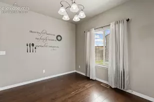 10013 Thunderbolt Trail, Colorado Springs, CO 80925 - Photo 11