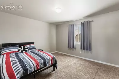 10013 Thunderbolt Trail, Colorado Springs, CO 80925 - Photo 25