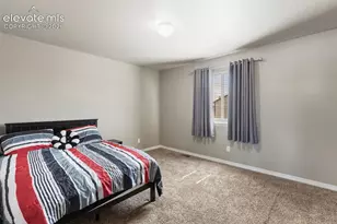 10013 Thunderbolt Trail, Colorado Springs, CO 80925 - Photo 25