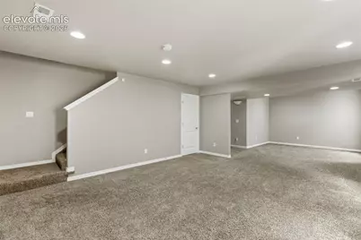 10013 Thunderbolt Trail, Colorado Springs, CO 80925 - Photo 31