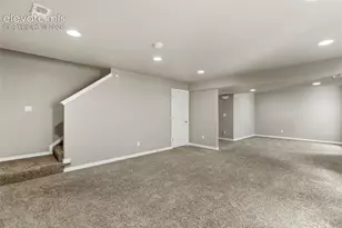 10013 Thunderbolt Trail, Colorado Springs, CO 80925 - Photo 31