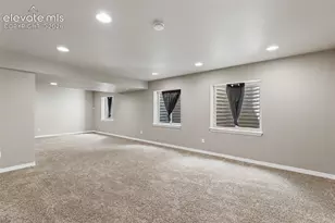 10013 Thunderbolt Trail, Colorado Springs, CO 80925 - Photo 29