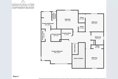 10013 Thunderbolt Trail, Colorado Springs, CO 80925 - Photo 41